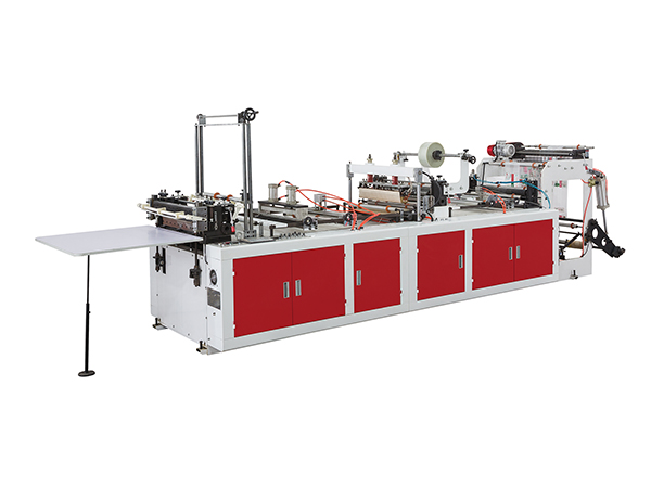 HC-LQ600(无拉伸)尿片、卫生纸袋开云官方网页版-开云中国
