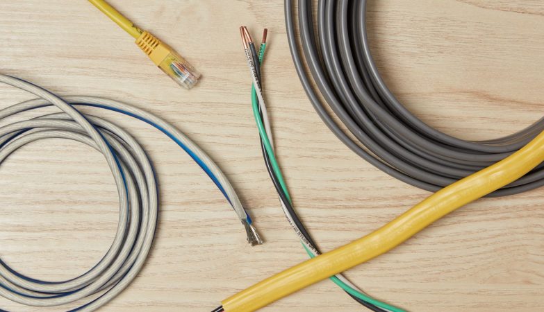 For what reason Do You Require Electrical Wiring Repair?