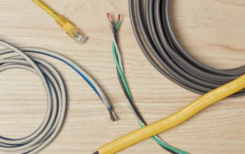 For what reason Do You Require Electrical Wiring Repair?